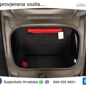 Porsche 911 Carrera 4 3.0 PDK 385 KS, ACC+LED+GR SJED+PANO+ASIST