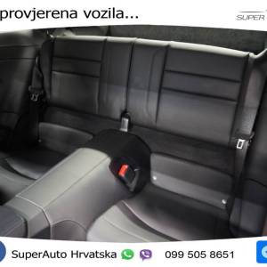Porsche 911 Carrera 4 3.0 PDK 385 KS, ACC+LED+GR SJED+PANO+ASIST
