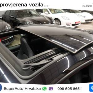 Porsche 911 Carrera 4 3.0 PDK 385 KS, ACC+LED+GR SJED+PANO+ASIST