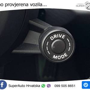 Porsche 911 Carrera 4 3.0 PDK 385 KS, ACC+LED+GR SJED+CHRONO+BOSE