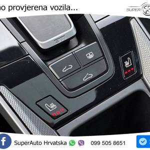 Porsche 911 Carrera 4 3.0 PDK 385 KS, ACC+LED+GR SJED+CHRONO+BOSE