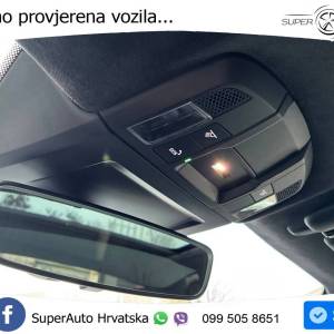 Porsche 911 Carrera 4 3.0 PDK 385 KS, ACC+LED+GR SJED+CHRONO+BOSE