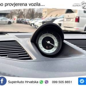 Porsche 911 Carrera 4 3.0 PDK 385 KS, ACC+LED+GR SJED+CHRONO+BOSE