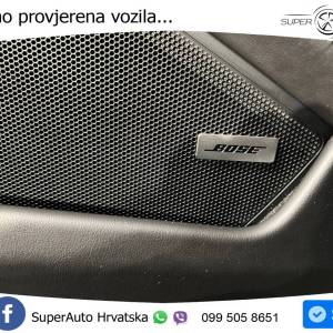 Porsche 911 Carrera 4 GTS Cabriolet 3.0 PDK 480 KS, ACC+MATRIX+360+GR SJED+BOSE