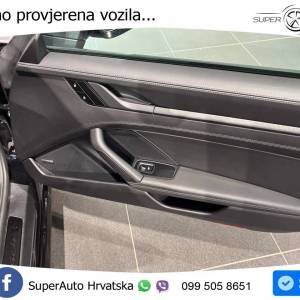 Porsche 911 Carrera 4 GTS Cabriolet 3.0 PDK 480 KS, ACC+MATRIX+360+GR SJED+BOSE