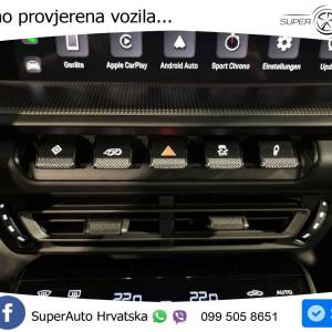 Porsche 911 Carrera 4 GTS Cabriolet 3.0 PDK 480 KS, ACC+MATRIX+360+GR SJED+BOSE