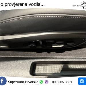 Porsche 911 Carrera 4 GTS Cabriolet 3.0 PDK 480 KS, ACC+MATRIX+360+GR SJED+BOSE