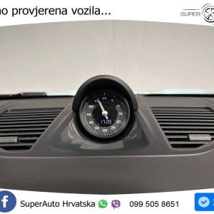 Porsche 911 Carrera 4 GTS Cabriolet 3.0 PDK 480 KS, ACC+MATRIX+360+GR SJED+BOSE