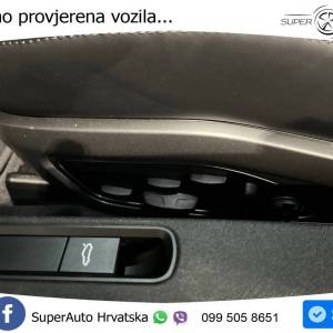 Porsche 911 Carrera 4 GTS Cabriolet 3.0 PDK 480 KS, ACC+MATRIX+360+GR SJED+BOSE