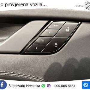 Porsche 911 Carrera 4 GTS Cabriolet 3.0 PDK 480 KS, ACC+MATRIX+360+GR SJED+BOSE