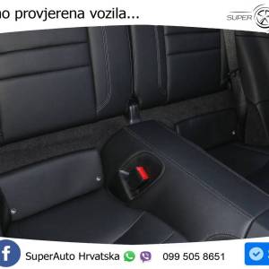 Porsche 911 Carrera 4S 3.0 PDK 450 KS, ACC+360+LED+GR SJED+CHRONO+BOSE
