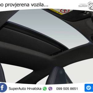 Porsche 911 Carrera 4S 3.0 PDK 450 KS, ACC+360+LED+GR SJED+CHRONO+BOSE
