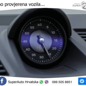 Porsche 911 Carrera 4S 3.0 PDK 450 KS, ACC+360+LED+GR SJED+CHRONO+BOSE