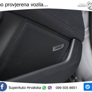 Porsche 911 Carrera 4S Cabriolet 3.0 PDK 450 KS, MATRIX+360+GR SJED+CHRONO+BOSE