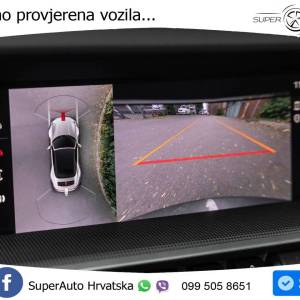 Porsche 911 Carrera 4S Cabriolet 3.0 PDK 450 KS, MATRIX+360+GR SJED+CHRONO+BOSE