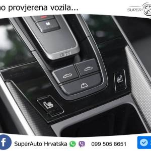 Porsche 911 Carrera 4S Cabriolet 3.0 PDK 450 KS, MATRIX+360+GR SJED+CHRONO+BOSE