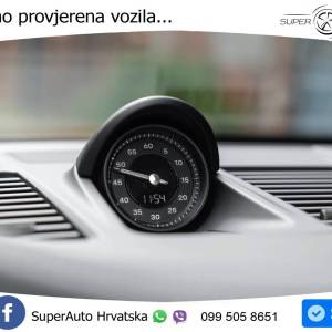 Porsche 911 Carrera 4S Cabriolet 3.0 PDK 450 KS, MATRIX+360+GR SJED+CHRONO+BOSE