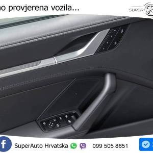 Porsche 911 Carrera 4S Cabriolet 3.0 PDK 450 KS, MATRIX+360+GR SJED+CHRONO+BOSE