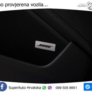 Porsche 911 Carrera (992.2) 3.0 PDK 394 KS, ACC+LED+KAM+GR SJED+CHRONO+BOSE