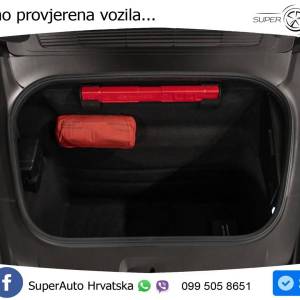 Porsche 911 Carrera (992.2) 3.0 PDK 394 KS, ACC+LED+KAM+GR SJED+CHRONO+BOSE