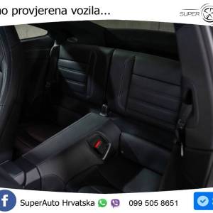 Porsche 911 Carrera (992.2) 3.0 PDK 394 KS, ACC+LED+KAM+GR SJED+CHRONO+BOSE