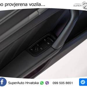 Porsche 911 Carrera (992.2) 3.0 PDK 394 KS, ACC+LED+KAM+GR SJED+CHRONO+BOSE