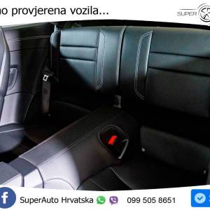 Porsche 911 Carrera (992.2) 3.0 PDK 394 KS, ACC+LED+360+GR SJED+VIRT+BOSE