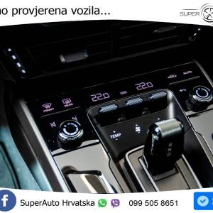 Porsche 911 Carrera (992.2) 3.0 PDK 394 KS, ACC+LED+360+GR SJED+VIRT+BOSE