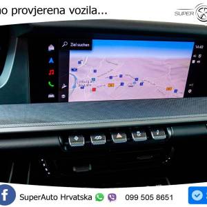 Porsche 911 Carrera (992.2) 3.0 PDK 394 KS, ACC+LED+360+GR SJED+VIRT+BOSE