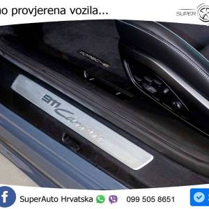 Porsche 911 Carrera (992.2) 3.0 PDK 394 KS, ACC+LED+360+GR SJED+VIRT+BOSE