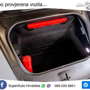 Porsche 911 Carrera (992.2) 3.0 PDK 394 KS, ACC+LED+360+GR SJED+VIRT+BOSE