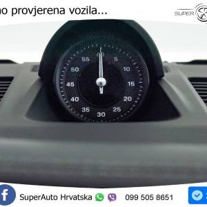 Porsche 911 Carrera (992.2) 3.0 PDK 394 KS, ACC+LED+KAM+GR SJED+CHRONO