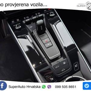Porsche 911 Carrera (992.2) 3.0 PDK 394 KS, ACC+360+GR SJED+CHRONO+BOSE