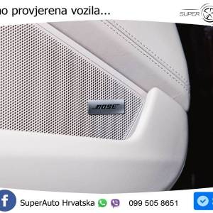 Porsche 911 Carrera (992.2) 3.0 PDK 394 KS, LED+KAM+GR SJED+CHRONO+BOSE