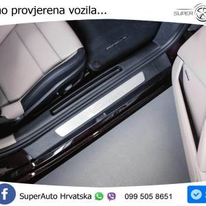 Porsche 911 Carrera (992.2) 3.0 PDK 394 KS, LED+KAM+GR SJED+CHRONO+BOSE