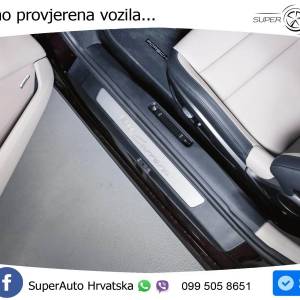 Porsche 911 Carrera (992.2) 3.0 PDK 394 KS, LED+KAM+GR SJED+CHRONO+BOSE