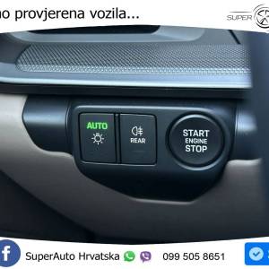 Porsche 911 Carrera (992.2) 3.0 PDK AERO KIT 394 KS, ACC+360+GR SJED+CHRONO+BOSE