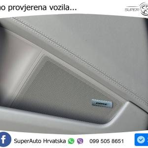 Porsche 911 Carrera (992.2) 3.0 PDK AERO KIT 394 KS, ACC+360+GR SJED+CHRONO+BOSE