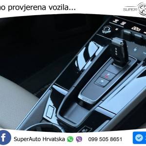 Porsche 911 Carrera (992.2) 3.0 PDK AERO KIT 394 KS, ACC+360+GR SJED+CHRONO+BOSE