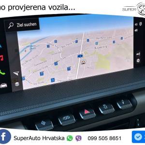 Porsche 911 Carrera (992.2) 3.0 PDK AERO KIT 394 KS, ACC+360+GR SJED+CHRONO+BOSE