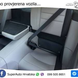 Porsche 911 Carrera (992.2) 3.0 PDK AERO KIT 394 KS, ACC+360+GR SJED+CHRONO+BOSE