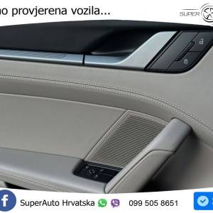 Porsche 911 Carrera (992.2) 3.0 PDK AERO KIT 394 KS, ACC+360+GR SJED+CHRONO+BOSE