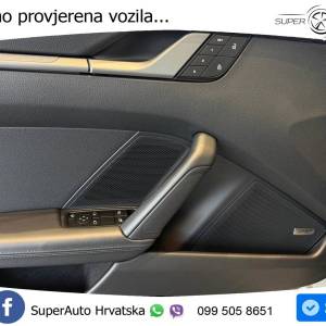 Porsche 911 Carrera (992.2) 3.0 PDK 394 KS, ACC+LED+360+GR SJED+VIRT+BOSE