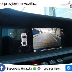 Porsche 911 Carrera (992.2) 3.0 PDK 394 KS, LED+KAM+GR SJED+CHRONO+VIRT