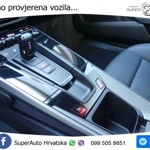 Porsche 911 Carrera (992.2) 3.0 PDK 394 KS, LED+KAM+GR SJED+CHRONO+VIRT