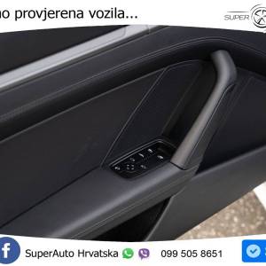 Porsche 911 Carrera Cabriolet (992.2) 3.0 PDK 394 KS, ACC+KAM+GR SJED+VIRT+BOSE