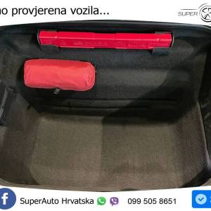 Porsche 911 Carrera Cabrio (992.2) 3.0 PDK 394 KS, ACC+LED+360+GR SJED+CHRONO