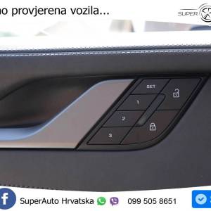 Porsche 911 Carrera Cabriolet 3.0 PDK 394 KS, ACC+360+MATRIX+GR SJED+CHRONO+BOSE