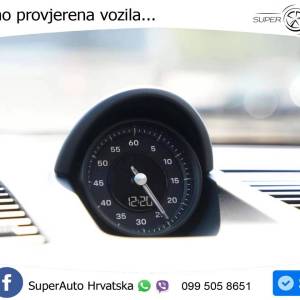 Porsche 911 Carrera Cabriolet 3.0 PDK 394 KS, ACC+360+MATRIX+GR SJED+CHRONO+BOSE