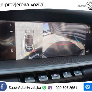 Porsche 911 Carrera Cabriolet 3.0 PDK 394 KS, ACC+360+MATRIX+GR SJED+CHRONO+BOSE